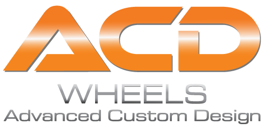 ACD Wheels