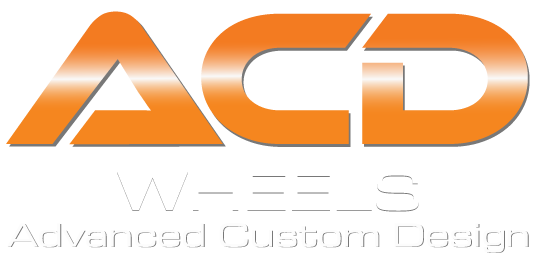 ACD Wheels